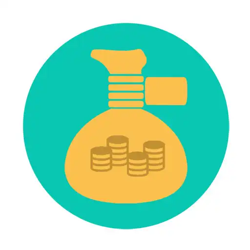 Play My Money Pocket - Finance Note APK Play My Money Pocket - Finance Note APK