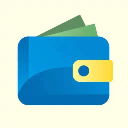 Play MyMoney Pro - Expense Budget APK Play MyMoney Pro - Expense Budget APK