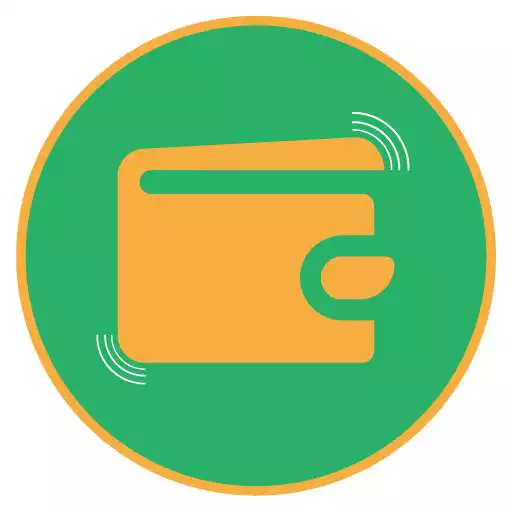 Play My Money Tracker APK Play My Money Tracker APK