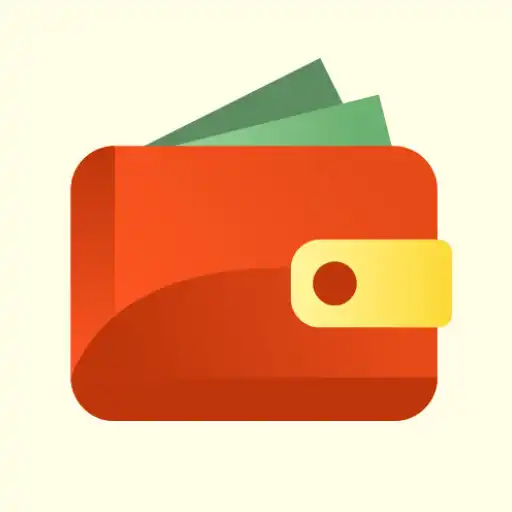 Play MyMoney—Track Expense  Budget APK