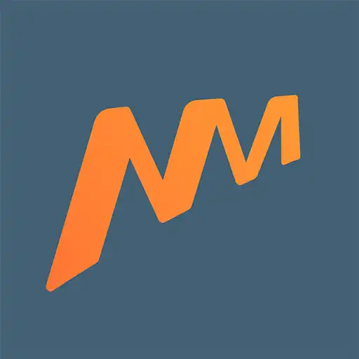 Play MyMoney - voor serieus geld APK Play MyMoney - voor serieus geld APK