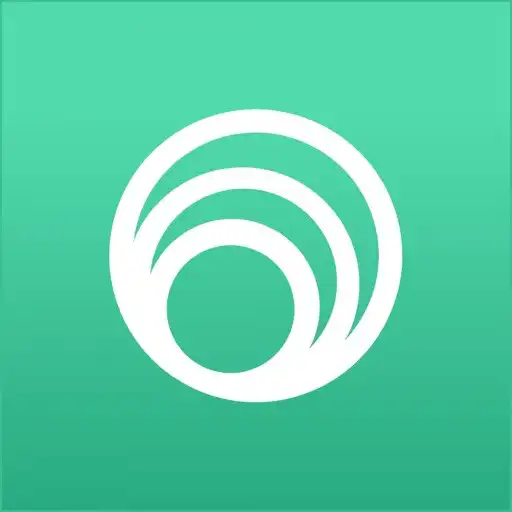 Play MyMonii APK Play MyMonii APK