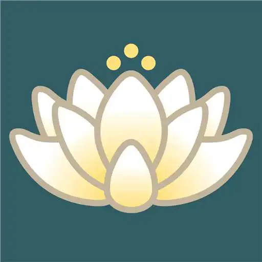 Play MyMonroe On the Go APK Play MyMonroe On the Go APK