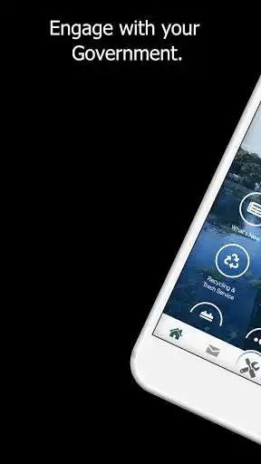 Play MyMonroe On the Go  and enjoy MyMonroe On the Go with UptoPlay