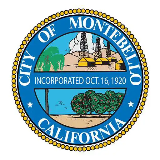 Play My Montebello APK Play My Montebello APK