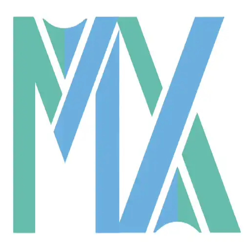 Play MymonX APK