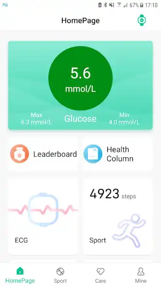 Play MymonX  and enjoy MymonX with UptoPlay