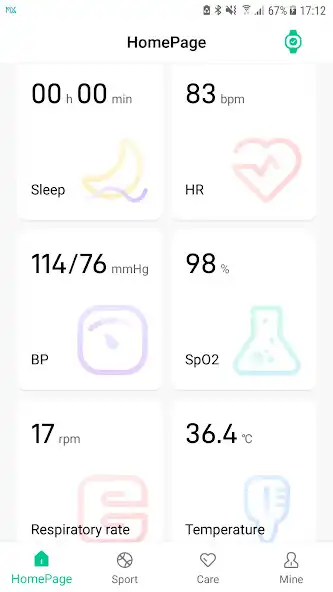 Play MymonX as an online game MymonX with UptoPlay