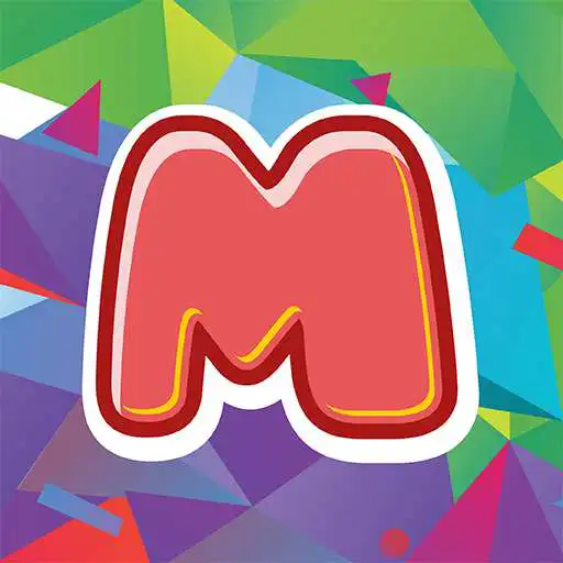 Play MyMoochies APK