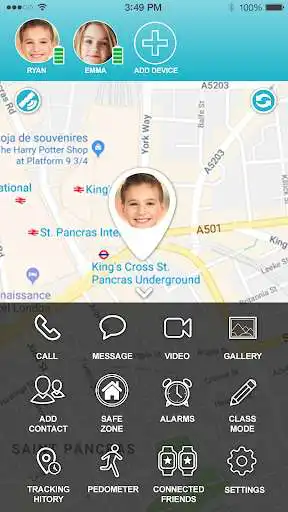 Play MyMoochies  and enjoy MyMoochies with UptoPlay
