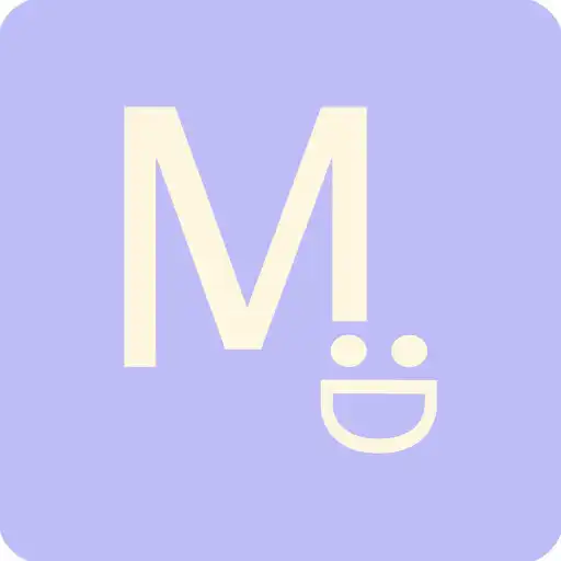 Play My Mood simple Tracker  Diary APK