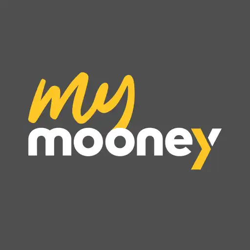 Play MyMooney APK Play MyMooney APK