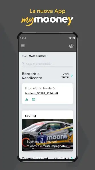 Play MyMooney  and enjoy MyMooney with UptoPlay
