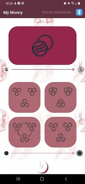 Play My Moony  and enjoy My Moony with UptoPlay