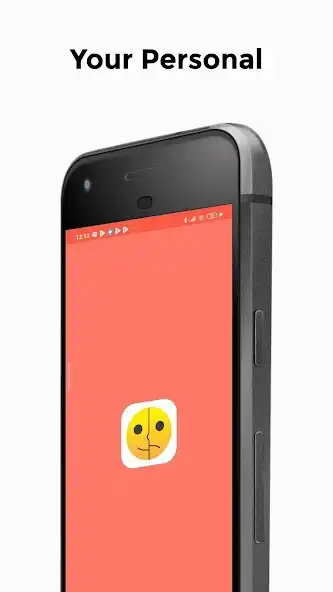 Play MyMooods  and enjoy MyMooods with UptoPlay