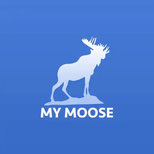Play MyMoose APK Play MyMoose APK