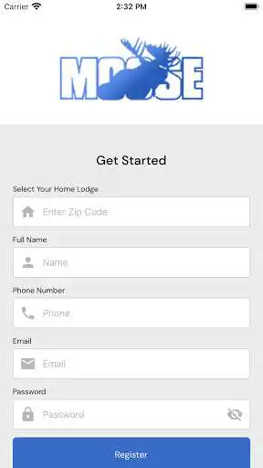 Play MyMoose  and enjoy MyMoose with UptoPlay