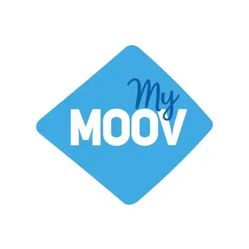 Play MyMoov BJ APK
