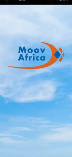 Play MyMoov BJ  and enjoy MyMoov BJ with UptoPlay