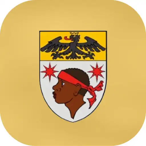 Play MyMorazzone APK