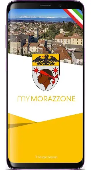Play MyMorazzone  and enjoy MyMorazzone with UptoPlay