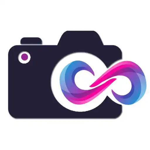 Play Mymories: Share Photos and Videos, Family Album APK Play Mymories: Share Photos and Videos, Family Album APK
