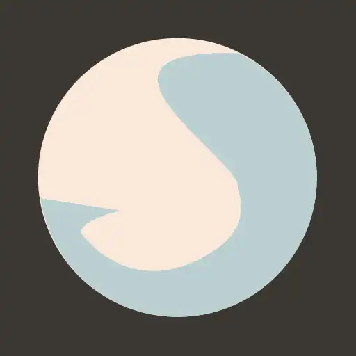 Play My Morning Routine APK Play My Morning Routine APK