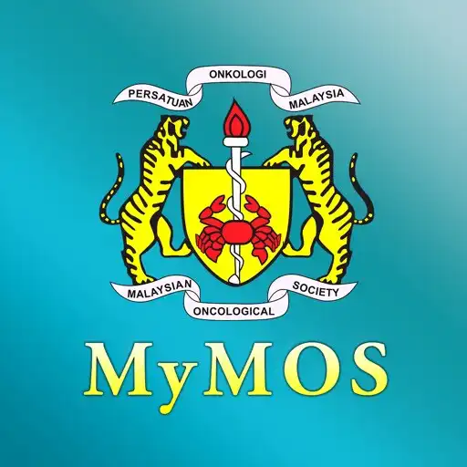 Play MyMOS APK