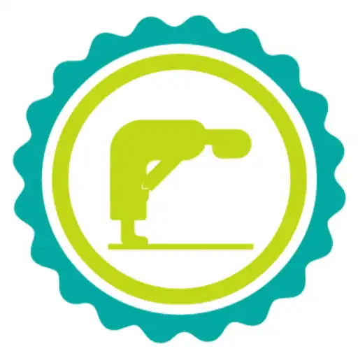 Play MyMosq APK