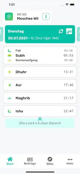 Play MyMosq  and enjoy MyMosq with UptoPlay
