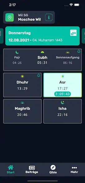 Play MyMosq as an online game MyMosq with UptoPlay