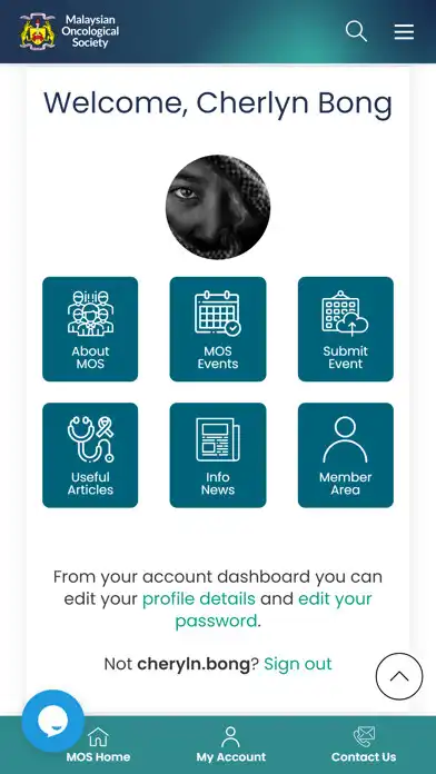Play MyMOS and enjoy MyMOS with UptoPlay Play MyMOS and enjoy MyMOS with UptoPlay