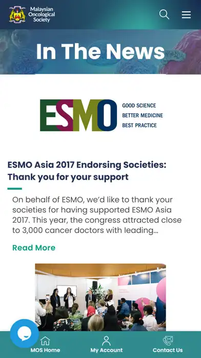 Play MyMOS as an online game online MyMOS with UptoPlay Play MyMOS as an online game MyMOS with UptoPlay