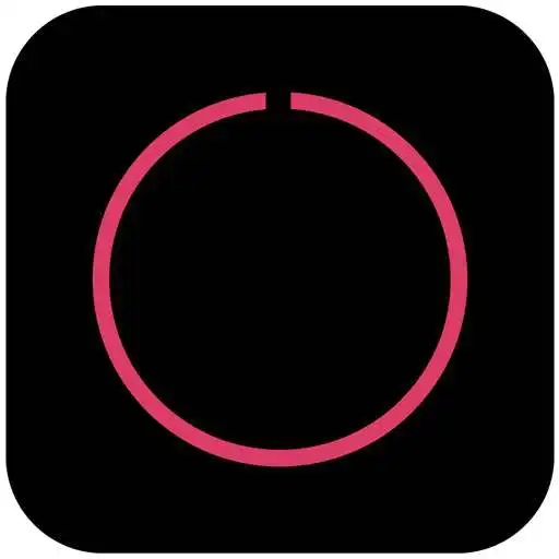 Play My Mother Agency APK Play My Mother Agency APK