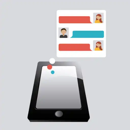 Play My Mother Chat APK