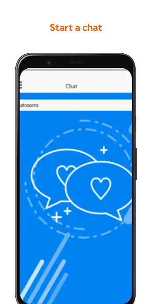 Play My Mother Chat  and enjoy My Mother Chat with UptoPlay