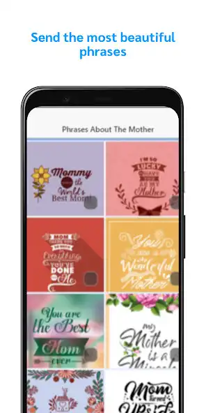 Play My Mother Chat as an online game My Mother Chat with UptoPlay