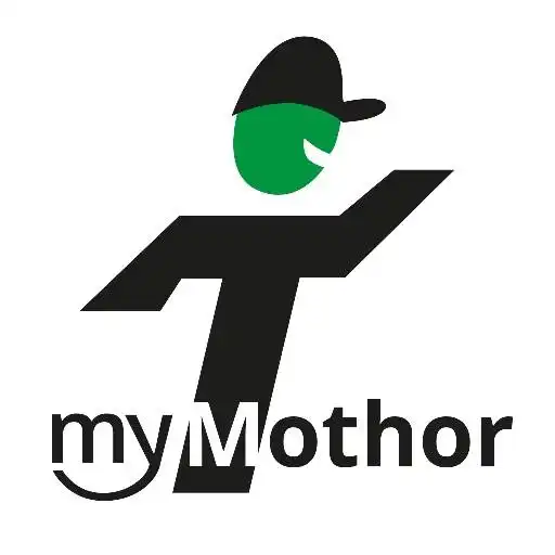 Play myMothor APK Play myMothor APK