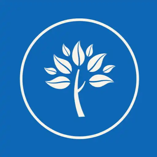 Play My Motivation - Affirmations APK