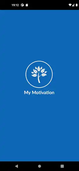 Play My Motivation - Affirmations and enjoy My Motivation - Affirmations with UptoPlay Play My Motivation - Affirmations and enjoy My Motivation - Affirmations with UptoPlay