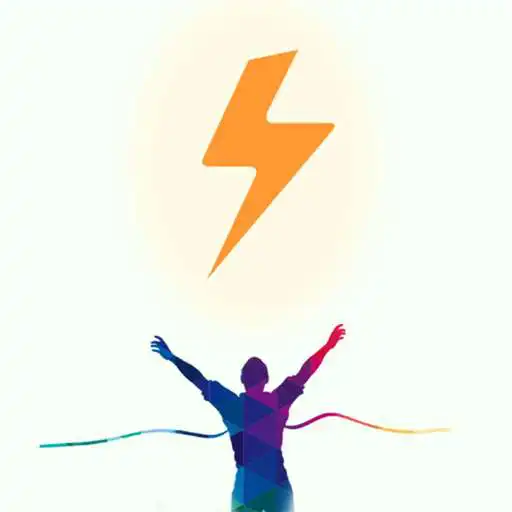 Play My Motivation APK Play My Motivation APK