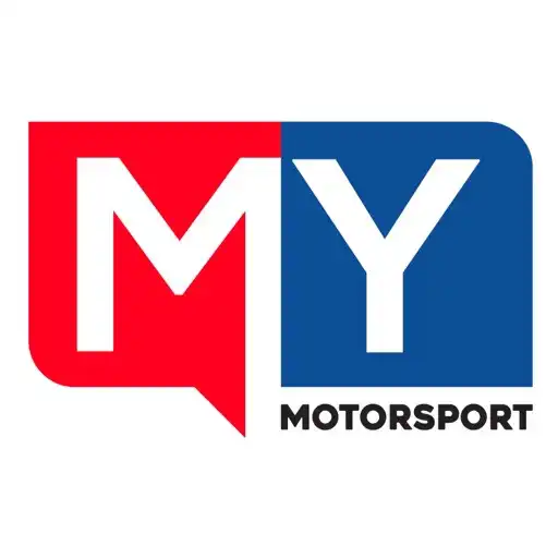 Play My Motorsport APK