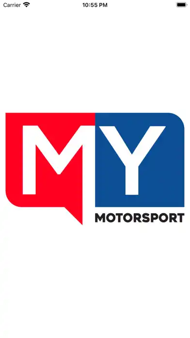 Play My Motorsport  and enjoy My Motorsport with UptoPlay