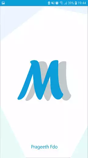 Play My Motors  and enjoy My Motors with UptoPlay