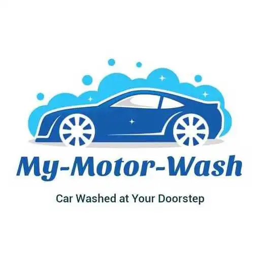 Play My Motor Wash APK Play My Motor Wash APK