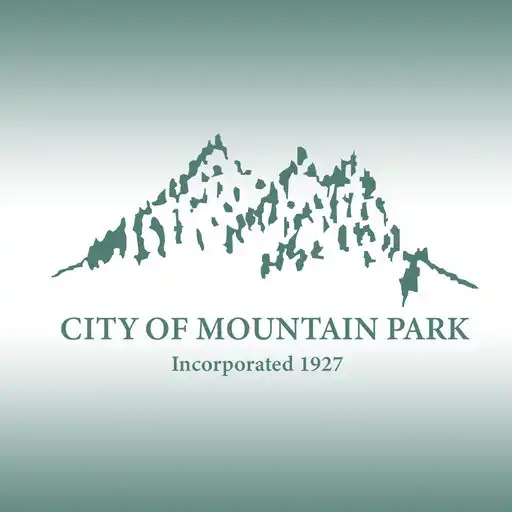 Play My Mountain Park APK Play My Mountain Park APK