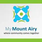 Free play online My Mount Airy APK