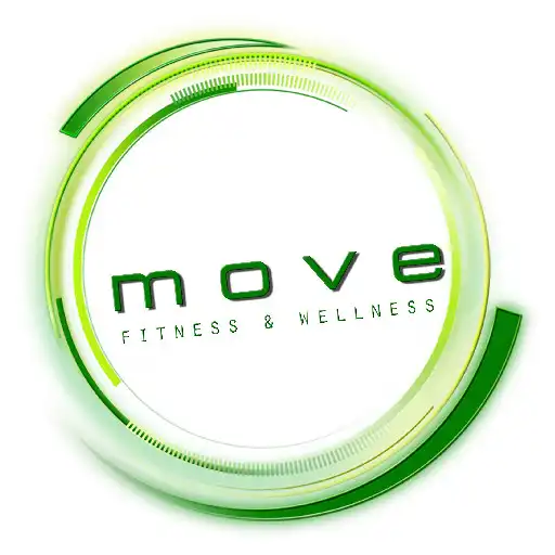 Play My Move APK Play My Move APK