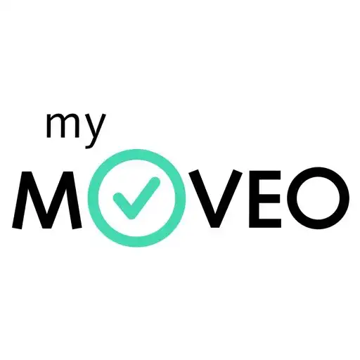Play MyMoveo APK Play MyMoveo APK