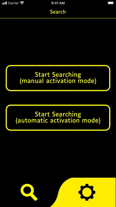 Play MyMoveo  and enjoy MyMoveo with UptoPlay